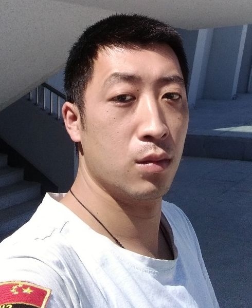小小的第一张照片--平度残疾人相亲网